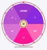 Playtime 777 Lucky Bonus Draw