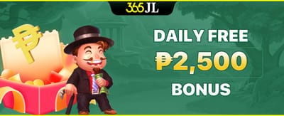 Ultimate First Deposit Match promotional banner