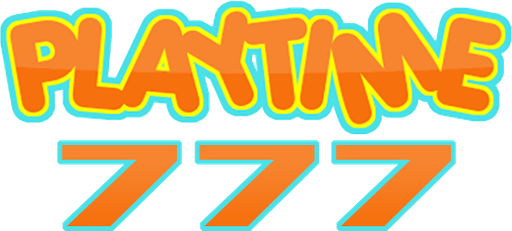 777playtime.net Logo