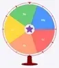 Playtime 777 Lucky Bonus Draw